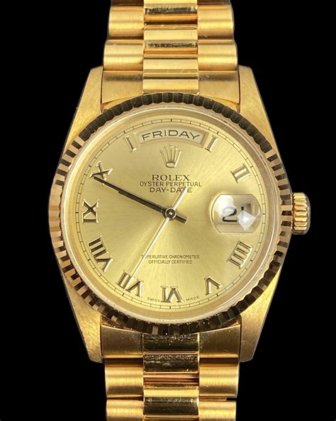 ' rolex watches oyster perpetual day date|Rolex Day-Date price new.